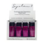 CONCENTRADO TRIAMINICO