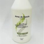 ADS LOCION P/PTE. EXTRA FORTE X 500