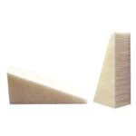 CISNE TRIANGULO X 12