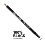 DELINEADOR OJOS  CEJAS 100% C/ ESFUMINO