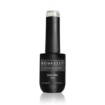 ESMALTE UV LIME CAKE