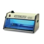 ESTERILIZADOR SIN TIMER