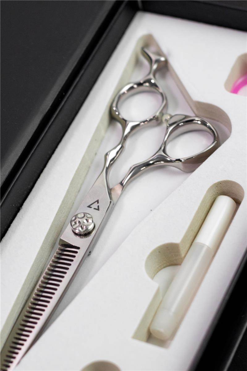 TIJERA V-113 6.0 PULIDO PRIME - Imagen 2