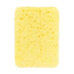 CISNE ESPONJA DE CELULOSA RECTANG.