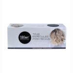 TIRAS ESPECIALES P/ MECHAS X80U