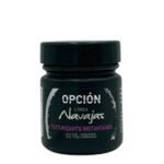 Texturizante Instantaneo Opcion/Navajas x 15gr