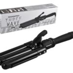 PINZA THREE WAVE