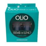 TRATAMIENTO SEMI DI LINO AMPOLLA