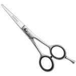 TIJERA BC-4000-F. NAV. 5