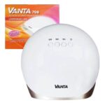 VANTA CABINA LED 708  68W