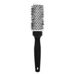 TERMICO CERAMICA 35 M.M.