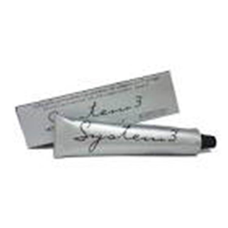 COLORACION PERMANENTE SYSTEM 3 - Imagen 3