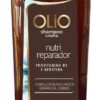 OLIO SHAMPOO NUTRIREPARADOR X 420
