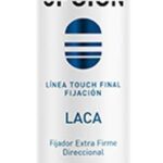 LACA SPRAY XF X 420 C.C.