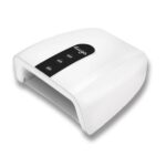 *CABINA LED U 3006 36W