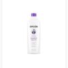 SHAMPOO VIOLETA X 900 cc
