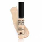 CORRECTOR PHOTO CHIC COLOR N06 MEDIUM BEIGE