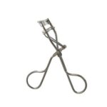 ARQUEADOR DE PESTAÑAS JESSAMY