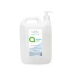 NATIVE A SHA CONC. ESPECIAL X 1900 ML (CO