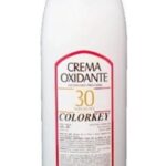 COLORKEY CREMA OXIDANTE COLORKEY 30 VOL.