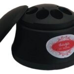 *MAQUINA P/REMOVER ESMALTE