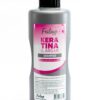 SHAMPOO KERATINA Y ARGAN  X 970cc