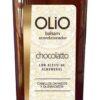 OLIO ENJUAGUE CHOCOLATTO X 420