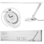 LAMP.LED DE MESA