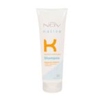 NATIVE K SHAMPOO X 240ML