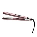 PLANCHA TITANIO ROSA