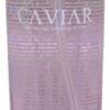 PROTECTOR TERMICO ANTI-AGE CAVIAR X 120ML