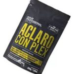 POLVO DECOLORANTE X 200  ACLARO CON PLEX