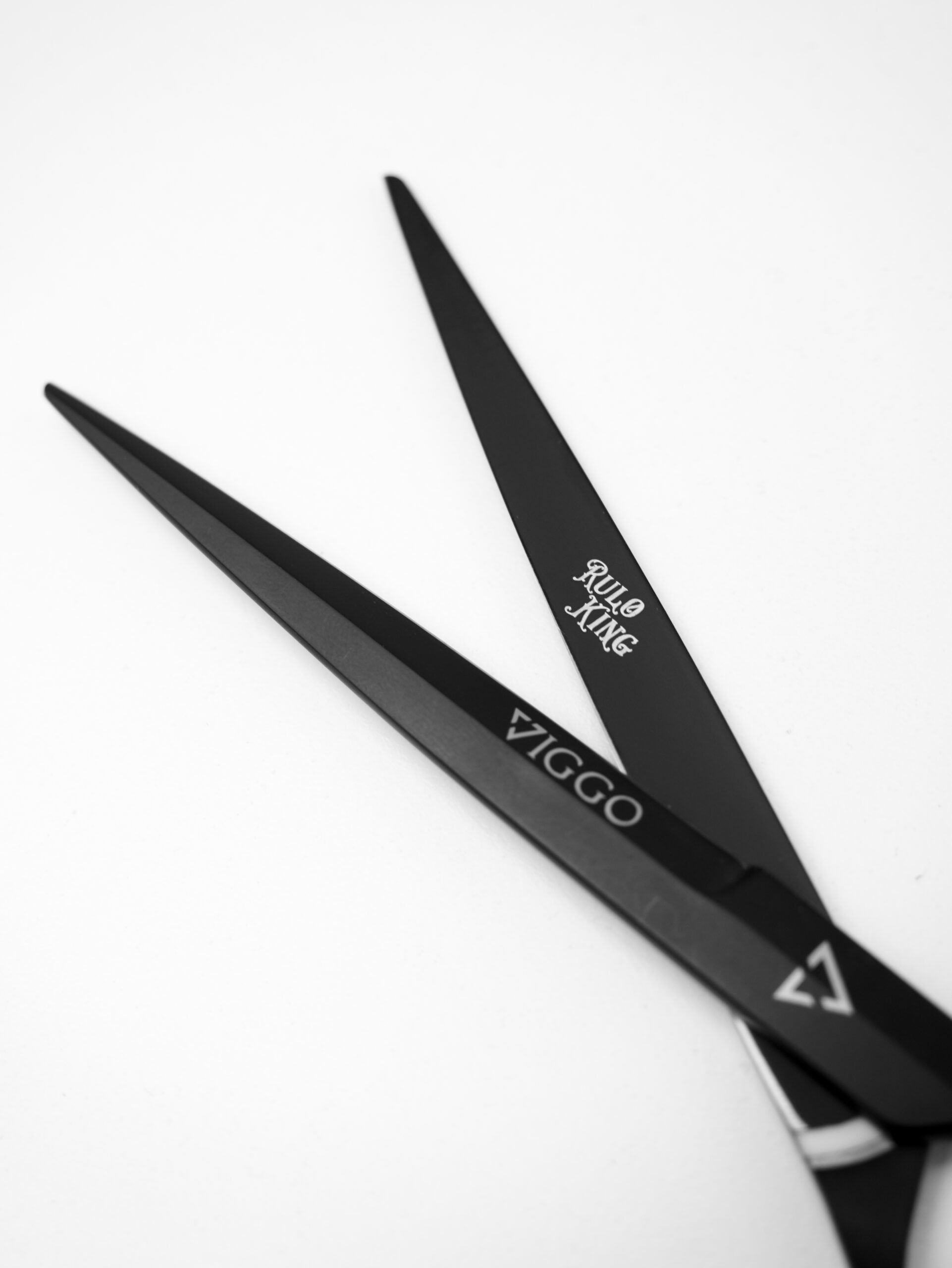 TIJERA V-122 RULO KING - Imagen 2