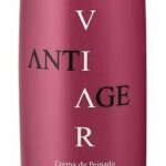 CR. PEINAR CAVIAR LACIOS S/ENJ