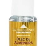 OLEO DE ALMENDRAS X 30ML