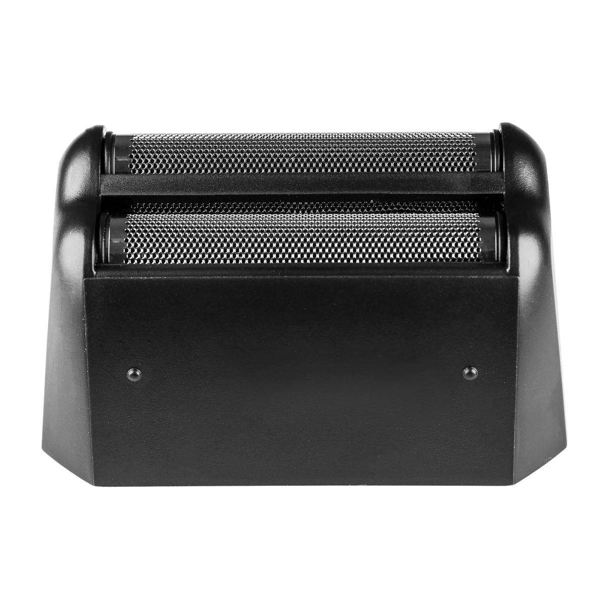 MAQUINA SHAVER BARBER - Imagen 4