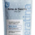 SHAMPOO POUCH KERATINA  X 900