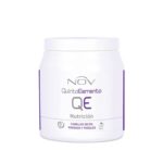 QE -NUTRICION X 980G QUINTO ELEMENTO