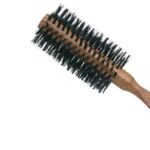 *CEPILLO FILAMENTO F-19