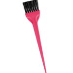 PINCEL P/COLORACION PEQUEÑO