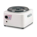 *PARAFIN SENIOR 2000