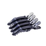 PINZAS X 4 GANDES DRAGON