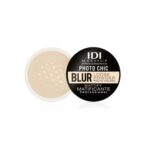 POLVO VOLATIL PHOTO CHIC BLUR EFFECT N01 TRA