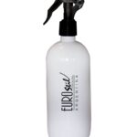 PULVERIZADOR 500CC BLANCO