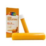 CERA EN BARRA MIEL CALANDULA