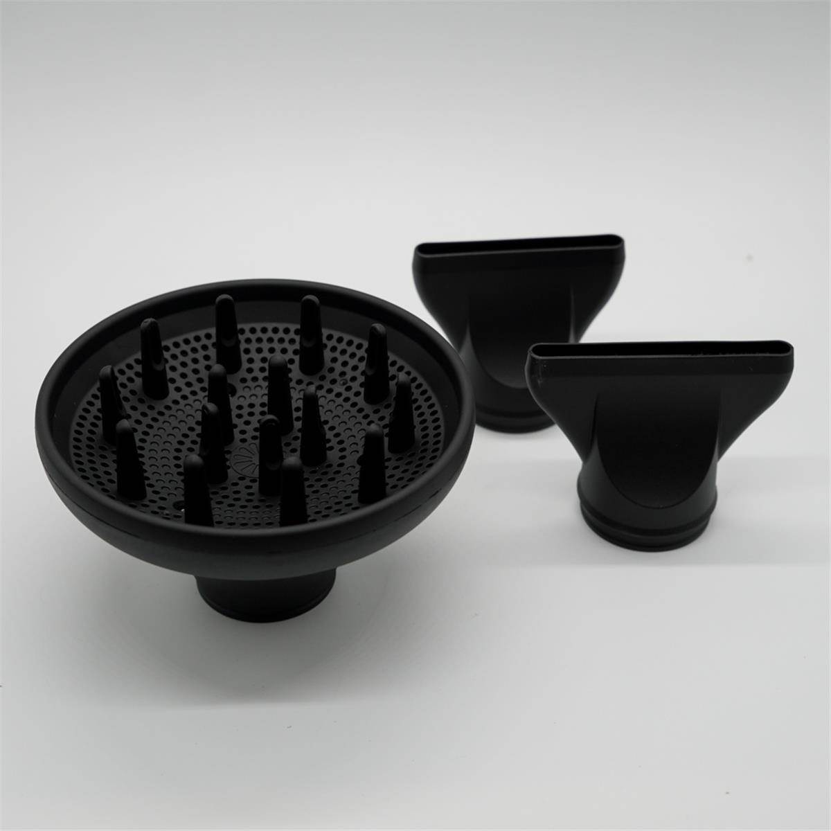 SECADOR VORTEX 2 - Imagen 2