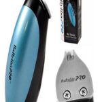 MAQUINA ESPECIAL DIBUJO A PILA