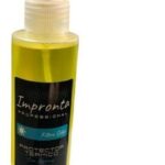 PROTECTOR TERMICO X 200 CC