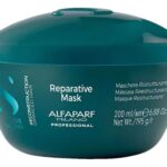 RECONSTRUCTION MASK 200ML