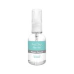 MAGIC SERUM - REP. DE PUNTAS X 50ML